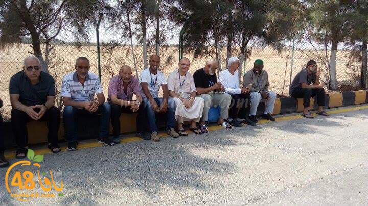 7ojjaj yaffj3 (24).jpg